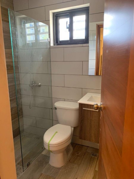 Foto Apartamento en Venta en Salvaleón de Higüey, La Altagracia - U$D 135.000 - APV47218 - BienesOnLine