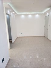 Apartamento en Venta en Pantoja La Hondonada, Distrito Nacional