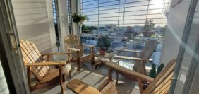 Foto Apartamento en Venta en Jacagua, Santiago - $ 5.300.000 - APV36668 - BienesOnLine