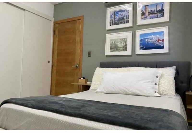 Foto Apartamento en Venta en Santo Domingo Este, Santo Domingo - U$D 135.000 - APV58521 - BienesOnLine
