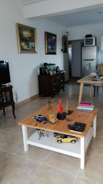 Apartamento en Venta en San Isidro Santo Domingo Este, Santo Domingo