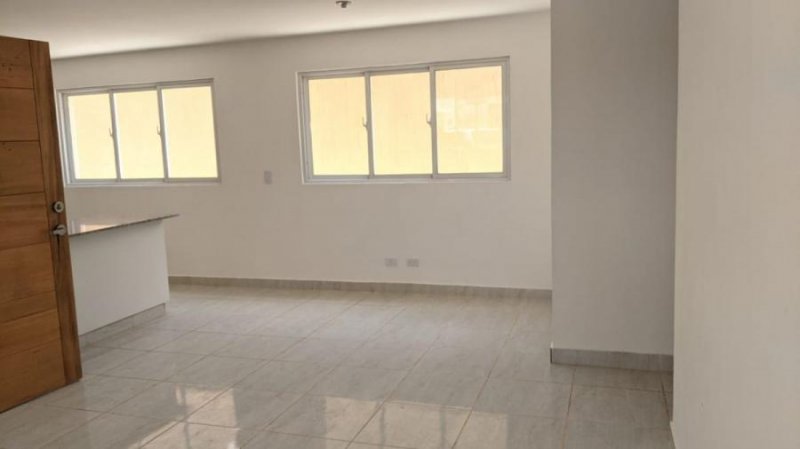 Apartamento en Venta en Alma Rosa I Alma Rosa I, Santo Domingo