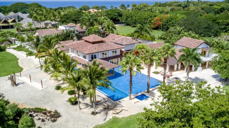 Casa en Venta en  La Romana, La Romana