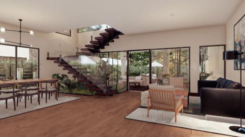 Foto Apartamento en Venta en Salvaleón de Higüey, La Altagracia - U$D 483.925 - APV41629 - BienesOnLine