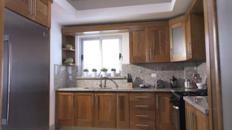 Apartamento en Venta en Naco Distrito Nacional, Santo Domingo