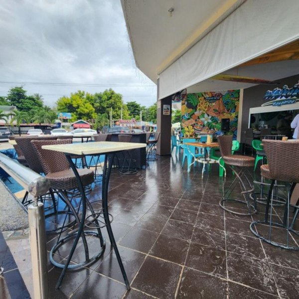 Local en Venta en  Bayahibe, La Altagracia