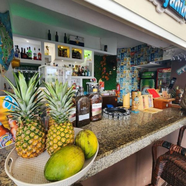 Local en Venta en Bayahibe Bayahibe, La Altagracia