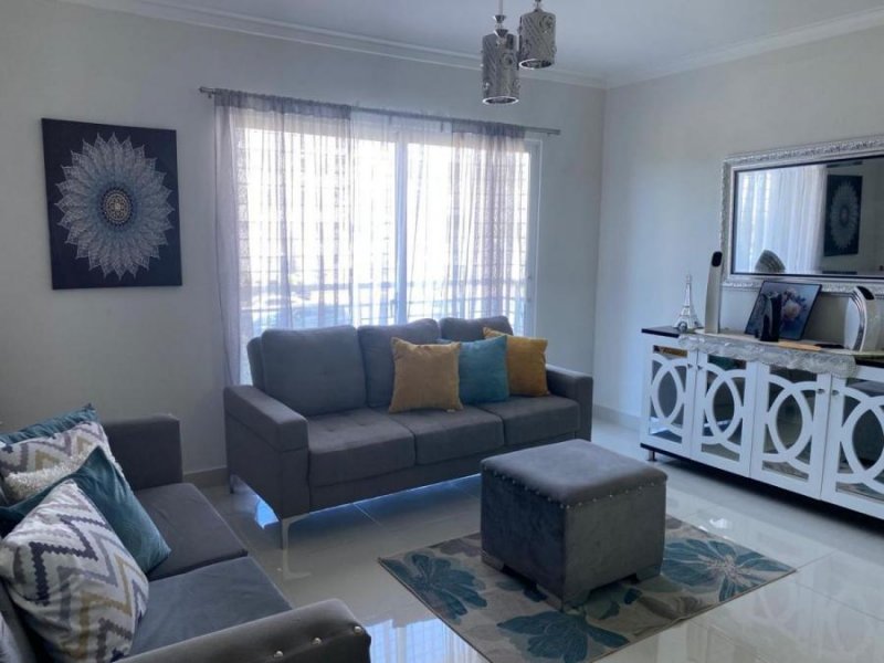 Foto Apartamento en Venta en Santo Domingo Este, Santo Domingo - U$D 5.300.000 - APV54748 - BienesOnLine