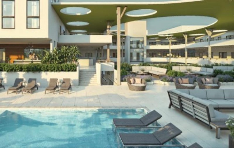 Foto Apartamento en Venta en Salvaleón de Higüey, La Altagracia - U$D 280.000 - APV47446 - BienesOnLine