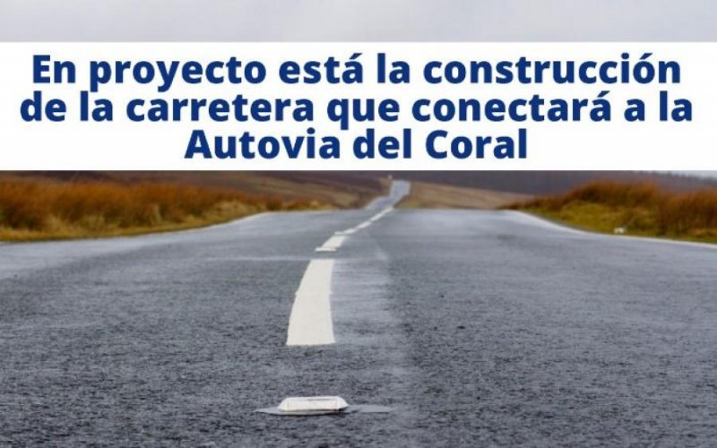 Solar en Venta en  Salvaleón de Higüey, La Altagracia