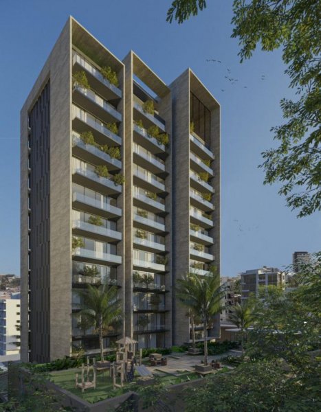 En Venta Torre San Juan En La Esmeralda , Santiago ; Idi: 139373