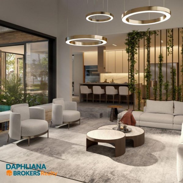 Foto Casa en Venta en Salvaleón de Higüey, La Altagracia - U$D 2.600.000 - CAV40841 - BienesOnLine