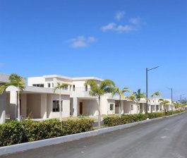 Casa en Venta en  Bávaro, La Altagracia