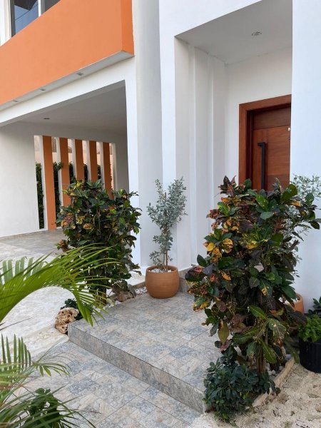 Casa en Venta en  La Romana, La Romana