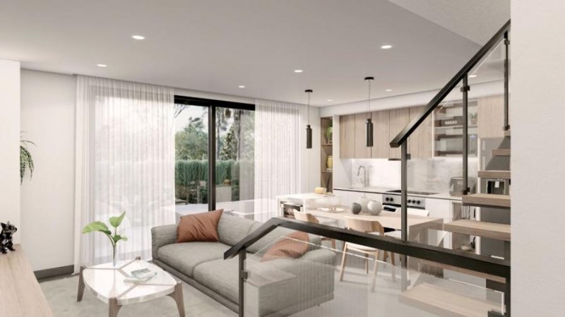 Apartamento en Venta en  Salvaleón de Higüey, La Altagracia