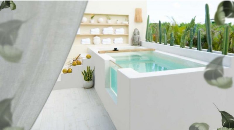 Apartamento en Venta en  Salvaleón de Higüey, La Altagracia