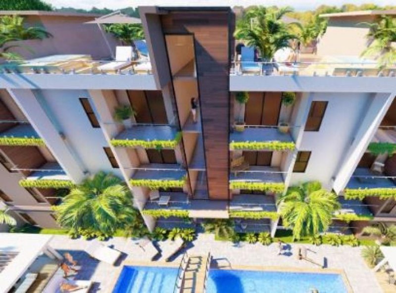 Casa en Venta en  Salvaleón de Higüey, La Altagracia