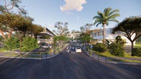 Apartamento en Venta en  Salvaleón de Higüey, La Altagracia