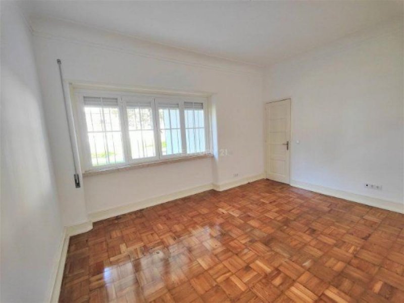 Foto Apartamento en Alquiler en Salvaleón de Higüey, La Altagracia - U$D 1.000 - APA60830 - BienesOnLine