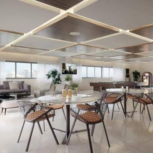 Apartamento en Venta en  Ensanche Naco, Distrito Nacional