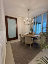 Apartamento en Venta en PARAISO Paraíso, Distrito Nacional
