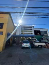 Local en Venta en el millon El Millón, Distrito Nacional