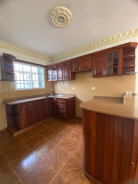Casa en Venta en  Santo Domingo Este, Santo Domingo