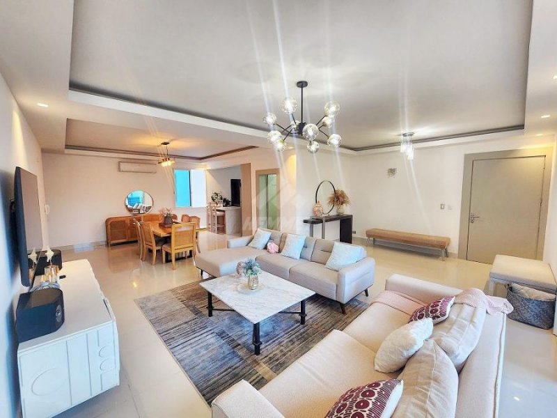 Apartamento en Venta en LA ESMERALDA Santiago de los Caballeros, Santiago
