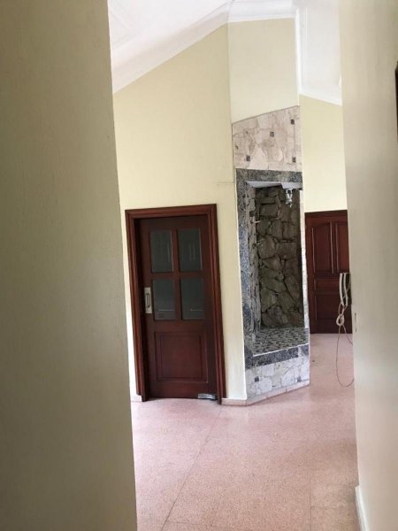 Foto Apartamento en Venta en Ensanche La Fe, Distrito Nacional - $ 4.300.000 - APV7226 - BienesOnLine
