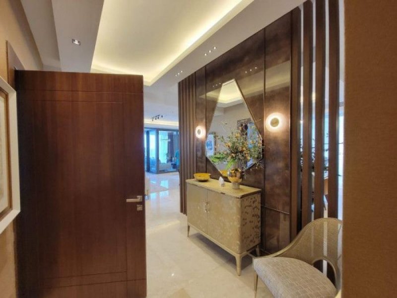Apartamento en Venta en Bella Vista Distrito Nacional, Santo Domingo