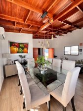 Penthouse en Venta en ARROYO HONDO II Distrito Nacional, Santo Domingo