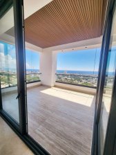 Apartamento en Venta en Anacaona Bella Vista, Distrito Nacional