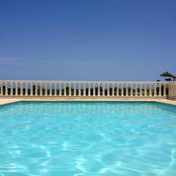 Foto Casa en Venta en Sosúa, Puerto Plata - CAV10306 - BienesOnLine