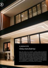 Casa en Venta en  La Romana, La Romana