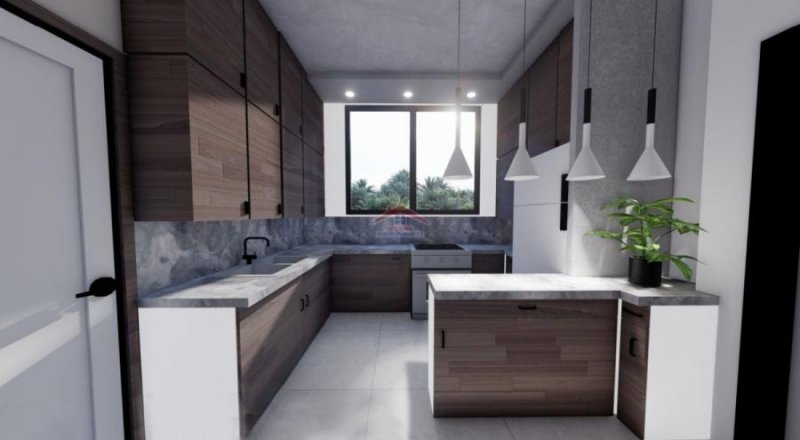 Foto Apartamento en Venta en White Sands, Bávaro, La Altagracia - U$D 115.000 - APV16305 - BienesOnLine