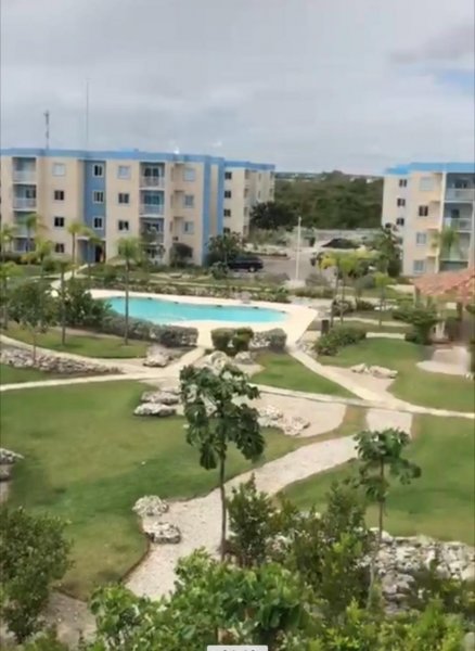 Foto Apartamento en Alojamiento en Punta cana, Bávaro, Punta Cana, La Altagracia - U$D 85 - APA11667 - BienesOnLine