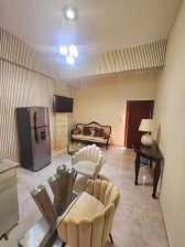 Apartamento en Alquiler en Bella Vista Sur Bella Vista, Distrito Nacional