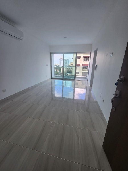 Foto Apartamento en Alquiler en Santo Domingo de Guzmán, Distrito Nacional - U$D 1.200 - APA36594 - BienesOnLine