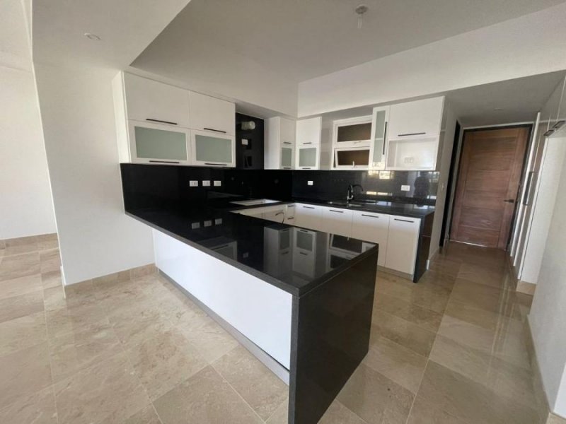 Foto Apartamento en Venta en LA ESMERALDA, LA ESMERALDA, Santiago - U$D 425.000 - APV25843 - BienesOnLine