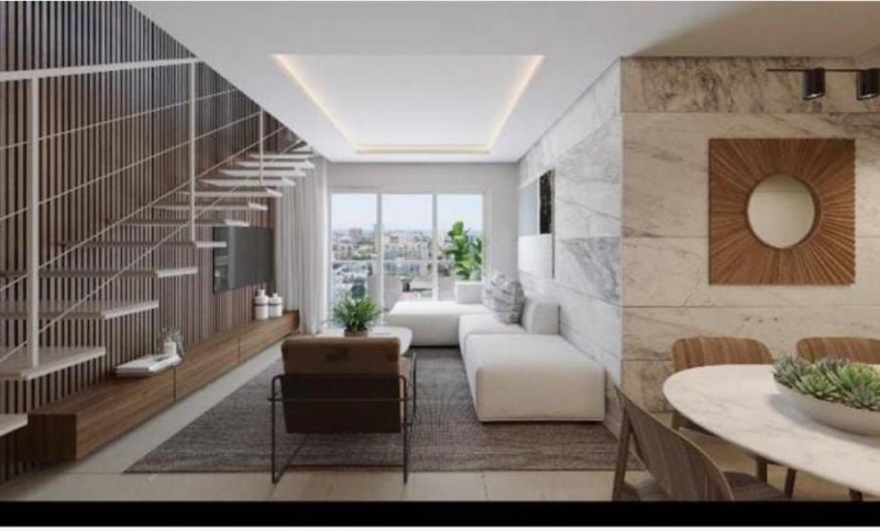 Apartamento en Venta en san isidro Santo Domingo Este, Santo Domingo