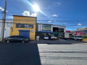 Local en Venta en Ens. Quisqueya Ensanche Quisqueya, Distrito Nacional