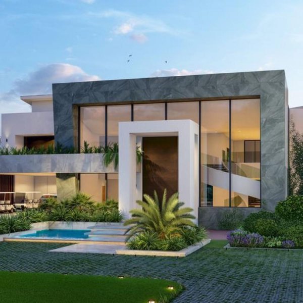 Foto Casa en Venta en Punta Cana, Punta Cana, La Altagracia - U$D 5.200.000 - CAV72866 - BienesOnLine