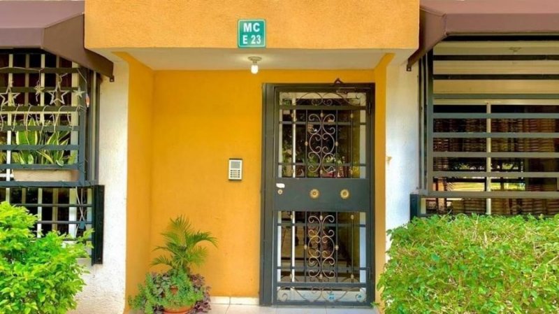 Foto Apartamento en Venta en San isidro, Santo Domingo Este, Santo Domingo - $ 5.000.000 - APV26098 - BienesOnLine