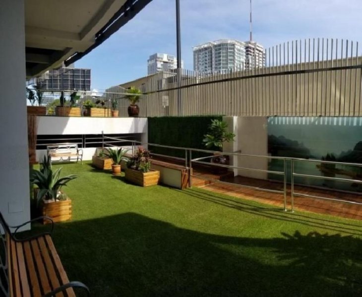 Apartamento en Venta en Bella Vista Distrito Nacional, Santo Domingo