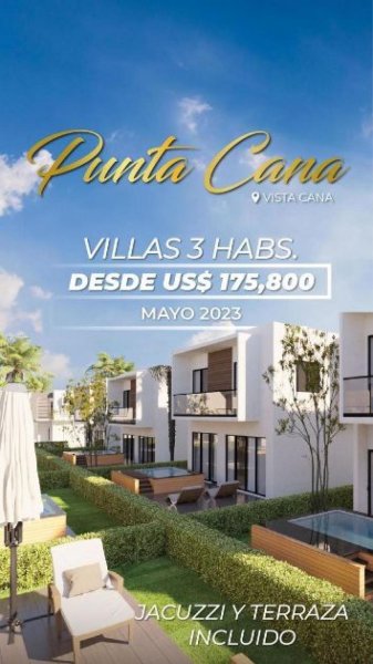 Foto Apartamento en Venta en Salvaleón de Higüey, La Altagracia - U$D 175.000 - APV37971 - BienesOnLine