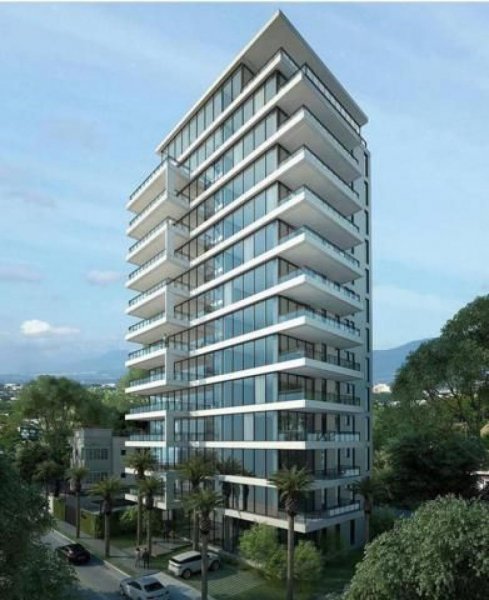 Foto Apartamento en Venta en SANTIAGO, SANTIAGO, Santiago - U$D 180.575 - APV17524 - BienesOnLine