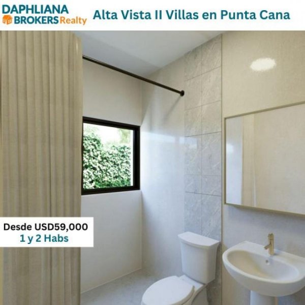 Foto Casa en Venta en Salvaleón de Higüey, La Altagracia - U$D 59.000 - CAV50684 - BienesOnLine