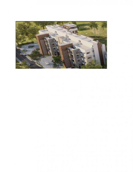 Foto Apartamento en Venta en CANA COVE, PUNTA CANA, La Altagracia - U$D 169.000 - APV19747 - BienesOnLine
