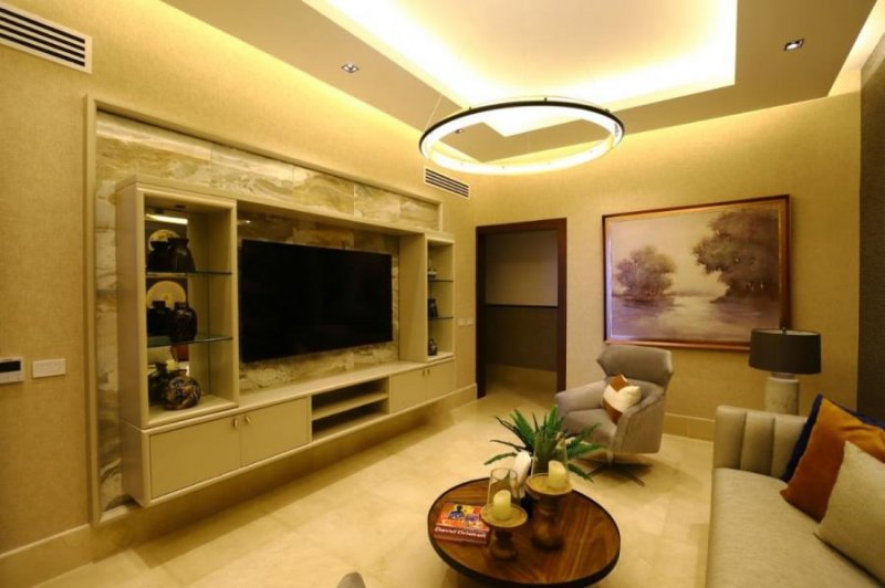 Apartamento en Venta en  Bella Vista, Distrito Nacional