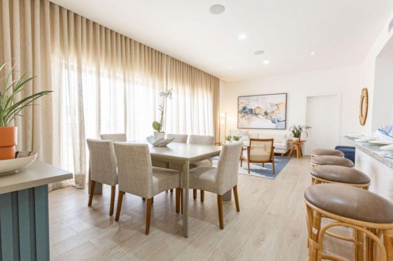 Apartamento en Venta en Playa Dorada San Felipe de Puerto Plata, Puerto Plata